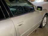 Toyota Camry Gracia 1997 годаүшін2 700 000 тг. в Семей – фото 4