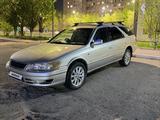 Toyota Camry Gracia 1997 годаүшін2 700 000 тг. в Семей