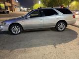 Toyota Camry Gracia 1997 годаүшін2 700 000 тг. в Семей – фото 3