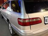 Toyota Camry Gracia 1997 годаүшін2 700 000 тг. в Семей – фото 5