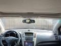 Lexus RX 330 2004 года за 8 200 000 тг. в Сарыагаш – фото 2