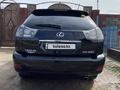 Lexus RX 330 2004 года за 8 200 000 тг. в Сарыагаш – фото 4