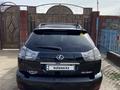 Lexus RX 330 2004 года за 8 200 000 тг. в Сарыагаш