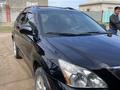 Lexus RX 330 2004 года за 8 200 000 тг. в Сарыагаш – фото 7