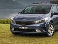 Kia 2016-2019 г. В. Стекло фары Алматы за 38 000 тг. в Алматы – фото 12