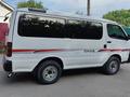 Toyota Hiace 1993 годаүшін3 200 000 тг. в Алматы – фото 6