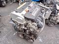 ДВИГАТЕЛЬ НА HONDA за 235 800 тг. в Алматы – фото 5