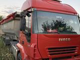 IVECO 2004 года за 18 000 000 тг. в Алматы – фото 4