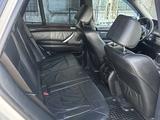 BMW X5 2006 года за 7 800 000 тг. в Алматы – фото 4