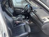 BMW X5 2006 года за 7 800 000 тг. в Алматы – фото 5