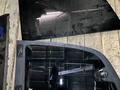 Задняя форточка не лонг правая, левая на Mercedes-Benz VITO W639for45 000 тг. в Шымкент – фото 7