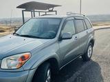 Toyota RAV4 2004 года за 6 500 000 тг. в Шымкент