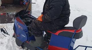 Русская Механика (RM) 2025 года за 600 000 тг. в Петропавловск