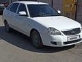 ВАЗ (Lada) Priora 2172 2013 годаfor1 999 999 тг. в Талдыкорган – фото 7