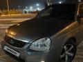 ВАЗ (Lada) Priora 2170 2011 года за 1 650 000 тг. в Темиртау – фото 3