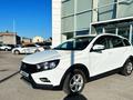 ВАЗ (Lada) Vesta SW Cross 2021 года за 6 390 000 тг. в Туркестан