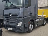 Mercedes-Benz  Actros 2022 года за 47 000 000 тг. в Павлодар