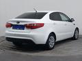 Kia Rio 2014 годаүшін5 140 000 тг. в Астана – фото 5