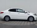 Kia Rio 2014 годаүшін5 140 000 тг. в Астана – фото 4