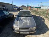 Opel Vectra 1991 года за 350 000 тг. в Атырау