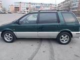 Mitsubishi Space Wagon 1997 года за 3 500 000 тг. в Тараз – фото 5