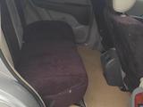 Lexus RX 300 1999 года за 5 200 000 тг. в Актау – фото 3