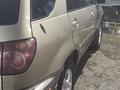 Lexus RX 300 1999 годаүшін5 200 000 тг. в Актау – фото 7