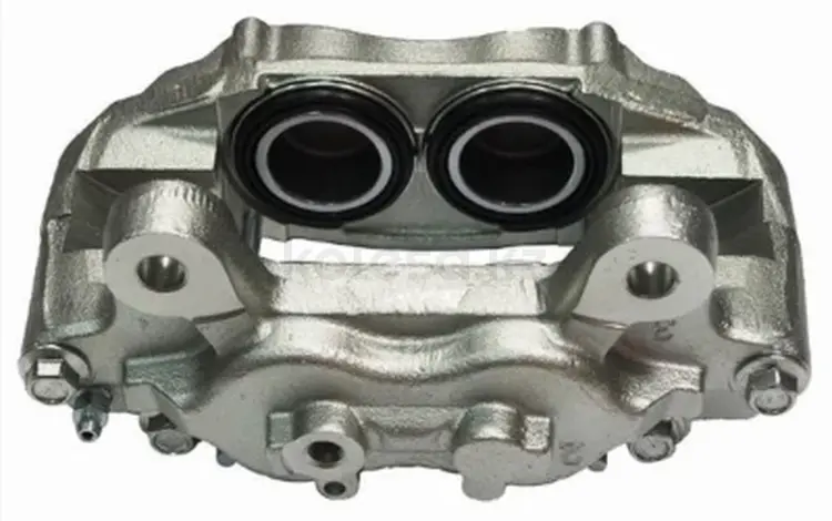 Суппорт тормозной передний/левый за 40 200 тг. в Астана