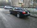 Audi A4 2004 годаүшін3 300 000 тг. в Алматы