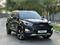 Chery Tiggo 4 Pro 2023 года за 6 390 000 тг. в Костанай