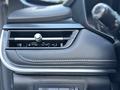 Chery Tiggo 4 Pro 2023 года за 6 390 000 тг. в Костанай – фото 26