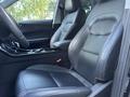 Chery Tiggo 4 Pro 2023 года за 6 390 000 тг. в Костанай – фото 28