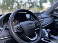 Chery Tiggo 4 Pro 2023 года за 6 390 000 тг. в Костанай – фото 29