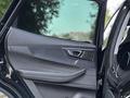 Chery Tiggo 4 Pro 2023 года за 6 390 000 тг. в Костанай – фото 30