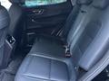 Chery Tiggo 4 Pro 2023 года за 6 390 000 тг. в Костанай – фото 31