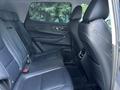 Chery Tiggo 4 Pro 2023 года за 6 390 000 тг. в Костанай – фото 33