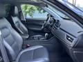 Chery Tiggo 4 Pro 2023 года за 6 390 000 тг. в Костанай – фото 36