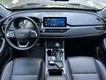 Chery Tiggo 4 Pro 2023 года за 6 390 000 тг. в Костанай – фото 38
