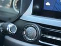 Chery Tiggo 4 Pro 2023 года за 6 390 000 тг. в Костанай – фото 40