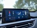 Chery Tiggo 4 Pro 2023 года за 6 390 000 тг. в Костанай – фото 41