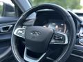 Chery Tiggo 4 Pro 2023 года за 6 390 000 тг. в Костанай – фото 44