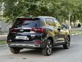 Chery Tiggo 4 Pro 2023 года за 6 390 000 тг. в Костанай – фото 7
