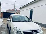 Nissan Teana 2006 годаүшін3 000 000 тг. в Жанаозен