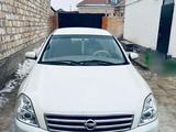 Nissan Teana 2006 годаүшін3 000 000 тг. в Жанаозен – фото 2