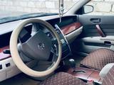 Nissan Teana 2006 годаүшін3 000 000 тг. в Жанаозен – фото 3