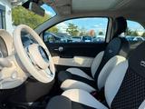 Fiat 500 2023 года за 15 000 000 тг. в Астана – фото 4