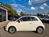 Fiat 500 2023 года за 15 000 000 тг. в Астана