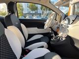 Fiat 500 2023 года за 15 000 000 тг. в Астана – фото 3