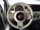 Fiat 500 2023 года за 15 000 000 тг. в Астана – фото 2