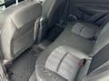 Nissan Qashqai 2012 годаfor5 700 000 тг. в Караганда – фото 10